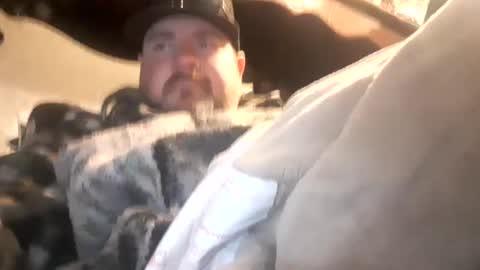 Snapshot of nastysubs69 chatting on December 29, 2024, 1:49 pm nastysubs69 online show from December 29, 2024, 1:49 pm