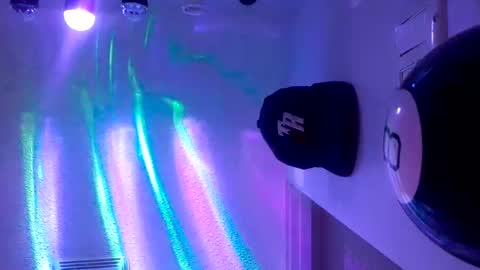 Snapshot of nastysubs69 chatting on December 30, 2024, 12:00 am nastysubs69 online show from December 30, 2024, 12:00 am