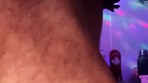 Snapshot of nastysubs69 chatting on December 31, 2024, 12:04 pm nastysubs69 online show from December 31, 2024, 12:04 pm