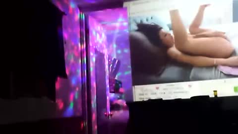 Snapshot of nastysubs69 chatting on January 3, 2025, 12:08 pm nastysubs69 online show from January 3, 2025, 12:08 pm