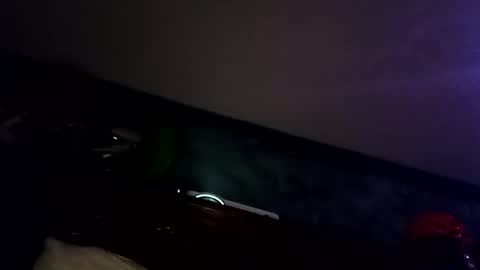 Snapshot of nastysubs69 chatting on January 4, 2025, 10:49 am nastysubs69 online show from January 4, 2025, 10:49 am