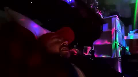 Snapshot of nastysubs69 chatting on January 4, 2025, 2:46 pm nastysubs69 online show from January 4, 2025, 2:46 pm