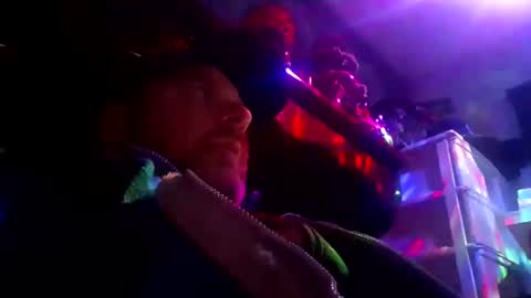 Snapshot of nastysubs69 chatting on January 7, 2025, 5:33 am nastysubs69 online show from January 7, 2025, 5:33 am