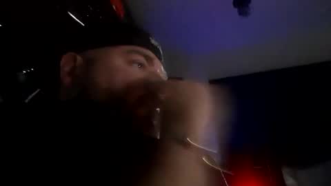 Snapshot of nastysubs69 chatting on January 8, 2025, 12:28 am nastysubs69 online show from January 8, 2025, 12:28 am