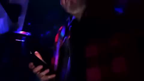 Snapshot of nastysubs69 chatting on January 8, 2025, 3:29 am nastysubs69 online show from January 8, 2025, 3:29 am