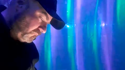 Snapshot of nastysubs69 chatting on January 8, 2025, 12:26 pm nastysubs69 online show from January 8, 2025, 12:26 pm