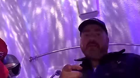 Snapshot of nastysubs69 chatting on January 8, 2025, 3:28 pm nastysubs69 online show from January 8, 2025, 3:28 pm