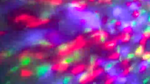 Snapshot of nastysubs69 chatting on January 10, 2025, 3:16 pm nastysubs69 online show from January 10, 2025, 3:16 pm