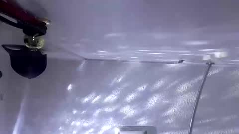 Snapshot of nastysubs69 chatting on January 11, 2025, 1:37 am nastysubs69 online show from January 11, 2025, 1:37 am