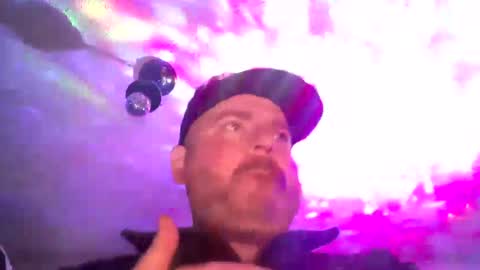 Snapshot of nastysubs69 chatting on January 11, 2025, 4:59 am nastysubs69 online show from January 11, 2025, 4:59 am