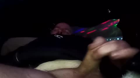 Snapshot of nastysubs69 chatting on January 11, 2025, 12:40 pm nastysubs69 online show from January 11, 2025, 12:40 pm