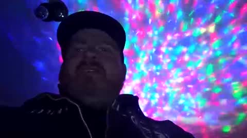 Snapshot of nastysubs69 chatting on January 11, 2025, 4:03 pm nastysubs69 online show from January 11, 2025, 4:03 pm