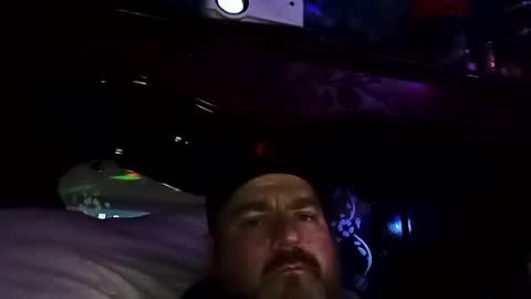 Snapshot of nastysubs69 chatting on January 12, 2025, 7:21 am nastysubs69 online show from January 12, 2025, 7:21 am