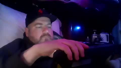 Snapshot of nastysubs69 chatting on January 12, 2025, 3:03 pm nastysubs69 online show from January 12, 2025, 3:03 pm