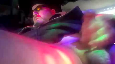 Snapshot of nastysubs69 chatting on January 13, 2025, 11:52 am nastysubs69 online show from January 13, 2025, 11:52 am