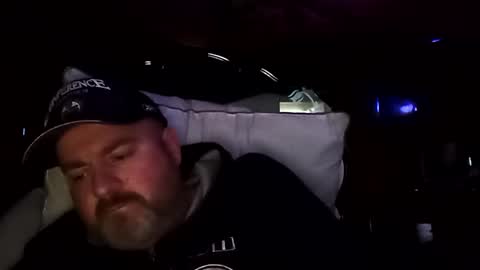 Snapshot of nastysubs69 chatting on January 13, 2025, 5:55 pm nastysubs69 online show from January 13, 2025, 5:55 pm