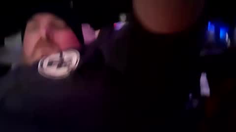 Snapshot of nastysubs69 chatting on January 14, 2025, 11:10 am nastysubs69 online show from January 14, 2025, 11:10 am