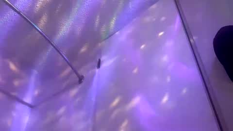 Snapshot of nastysubs69 chatting on January 14, 2025, 5:34 pm nastysubs69 online show from January 14, 2025, 5:34 pm