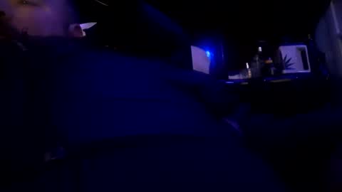 Snapshot of nastysubs69 chatting on January 18, 2025, 10:06 am nastysubs69 online show from January 18, 2025, 10:06 am