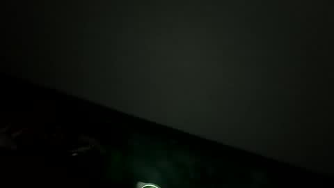 Snapshot of nastysubs69 chatting on January 19, 2025, 9:13 pm nastysubs69 online show from January 19, 2025, 9:13 pm