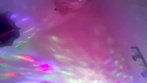 Snapshot of nastysubs69 chatting on January 23, 2025, 9:50 am nastysubs69 online show from January 23, 2025, 9:50 am