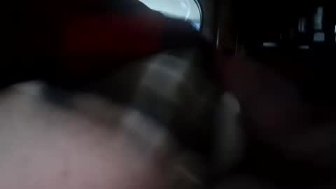 Snapshot of nastysubs69 chatting on January 24, 2025, 12:10 pm nastysubs69 online show from January 24, 2025, 12:10 pm