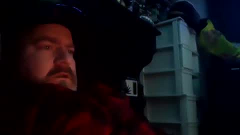 Snapshot of nastysubs69 chatting on January 26, 2025, 9:51 am nastysubs69 online show from January 26, 2025, 9:51 am