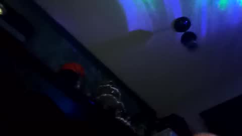 Snapshot of nastysubs69 chatting on January 26, 2025, 2:41 pm nastysubs69 online show from January 26, 2025, 2:41 pm