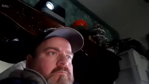 Snapshot of nastysubs69 chatting on January 28, 2025, 10:56 am nastysubs69 online show from January 28, 2025, 10:56 am