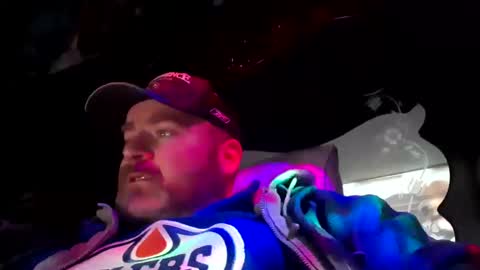 Snapshot of nastysubs69 chatting on January 29, 2025, 10:27 am nastysubs69 online show from January 29, 2025, 10:27 am