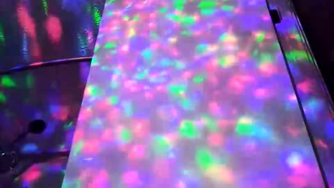 Snapshot of nastysubs69 chatting on January 29, 2025, 4:30 pm nastysubs69 online show from January 29, 2025, 4:30 pm