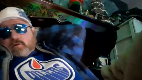 Snapshot of nastysubs69 chatting on January 30, 2025, 11:11 am nastysubs69 online show from January 30, 2025, 11:11 am