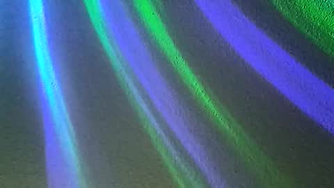 Snapshot of nastysubs69 chatting on January 30, 2025, 2:15 pm nastysubs69 online show from January 30, 2025, 2:15 pm