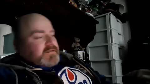 Snapshot of nastysubs69 chatting on February 1, 2025, 9:21 am nastysubs69 online show from February 1, 2025, 9:21 am