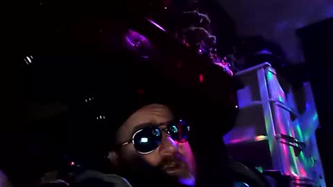 Snapshot of nastysubs69 chatting on February 3, 2025, 12:14 pm nastysubs69 online show from February 3, 2025, 12:14 pm