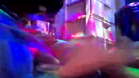 Snapshot of nastysubs69 chatting on February 4, 2025, 9:17 am nastysubs69 online show from February 4, 2025, 9:17 am