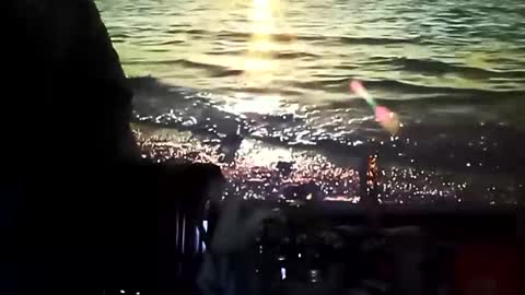 Snapshot of nastysubs69 chatting on February 4, 2025, 12:22 pm nastysubs69 online show from February 4, 2025, 12:22 pm