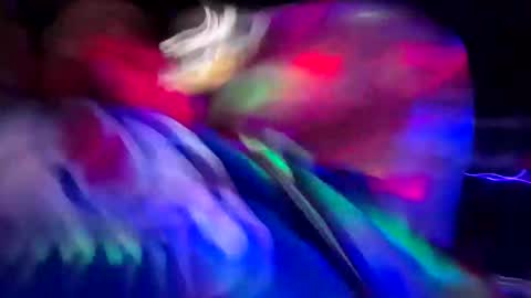 Snapshot of nastysubs69 chatting on February 7, 2025, 8:44 am nastysubs69 online show from February 7, 2025, 8:44 am