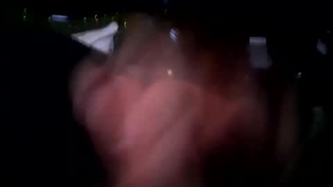 Snapshot of nastysubs69 chatting on February 8, 2025, 11:01 am nastysubs69 online show from February 8, 2025, 11:01 am