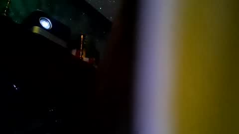 Snapshot of nastysubs69 chatting on February 9, 2025, 11:36 am nastysubs69 online show from February 9, 2025, 11:36 am