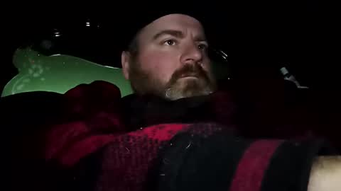 Snapshot of nastysubs69 chatting on February 11, 2025, 9:53 am nastysubs69 online show from February 11, 2025, 9:53 am