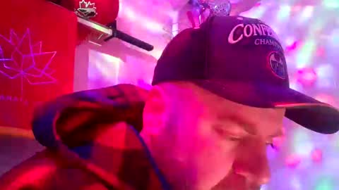 Snapshot of nastysubs69 chatting on February 13, 2025, 10:12 am nastysubs69 online show from February 13, 2025, 10:12 am