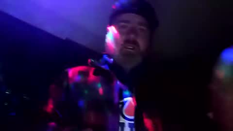 Snapshot of nastysubs69 chatting on February 14, 2025, 2:12 pm nastysubs69 online show from February 14, 2025, 2:12 pm