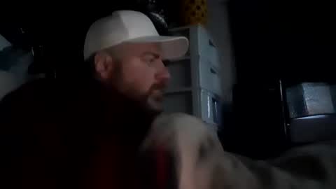 Snapshot of nastysubs69 chatting on February 22, 2025, 2:30 pm nastysubs69 online show from February 22, 2025, 2:30 pm