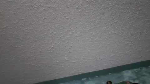 Snapshot of nastysubs69 chatting on February 25, 2025, 10:15 am nastysubs69 online show from February 25, 2025, 10:15 am