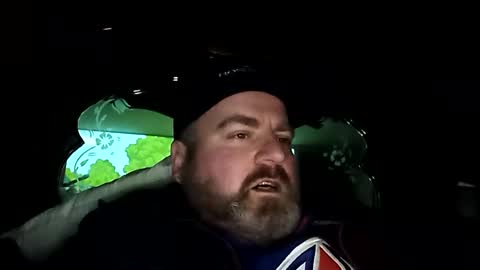 Snapshot of nastysubs69 chatting on February 25, 2025, 1:50 pm nastysubs69 online show from February 25, 2025, 1:50 pm