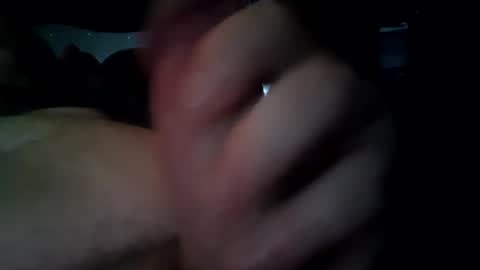 Snapshot of nastysubs69 chatting on February 28, 2025, 7:05 am nastysubs69 online show from February 28, 2025, 7:05 am