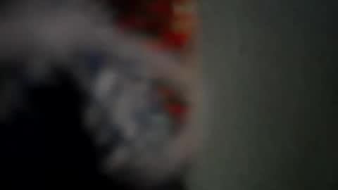 Snapshot of nastysubs69 chatting on March 1, 2025, 11:06 am nastysubs69 online show from March 1, 2025, 11:06 am