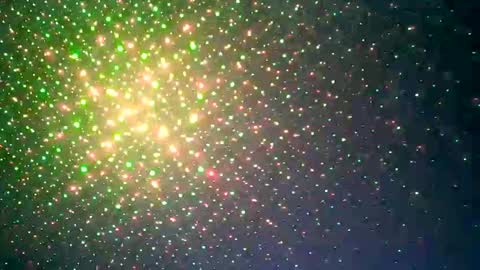 Snapshot of nastysubs69 chatting on March 2, 2025, 4:50 am nastysubs69 online show from March 2, 2025, 4:50 am