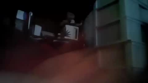 Snapshot of nastysubs69 chatting on March 8, 2025, 9:50 am nastysubs69 online show from March 8, 2025, 9:50 am